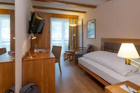 Sunstar Lenzerheide - 58