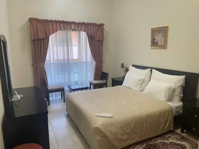 Al Raya Apartment - 81