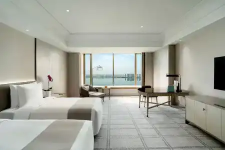 Kempinski Suzhou - 45