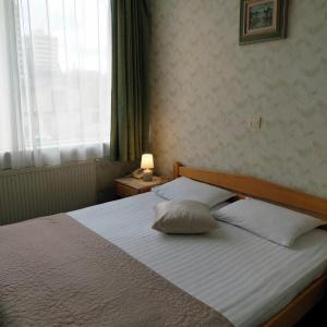 Slodes - 40