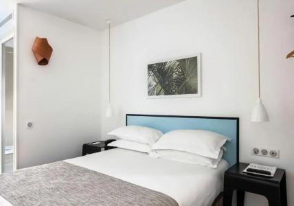 Hôtel Palm - Astotel - 44