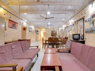 Sunflower Guesthouse - 11