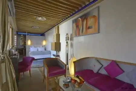 Riad Kalaa 2 - 83