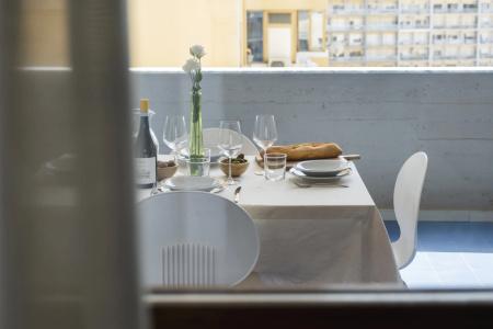 Marbela Apartments & Suites - 247