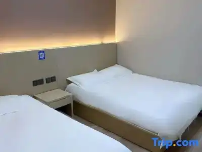 Jingtian - 16