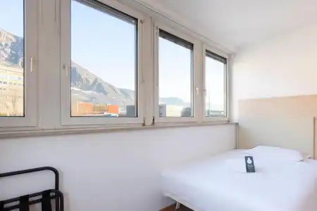B&B Bolzano - 7