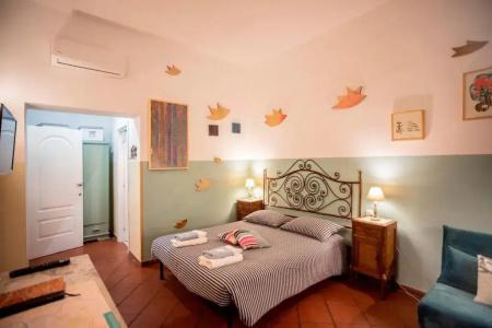 Trastevere Sweet Dream - 130
