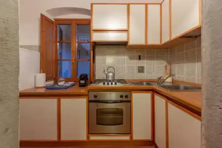 Agriturismo I Bonsi - 72