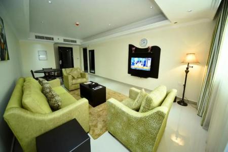 Alain Ajman - 39