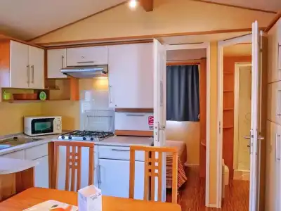 Camping Portofelice - 77