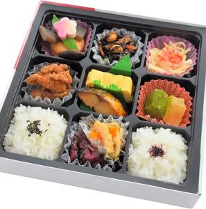 RESI STAY JISCO KYOTO GOSHONISHI - 18
