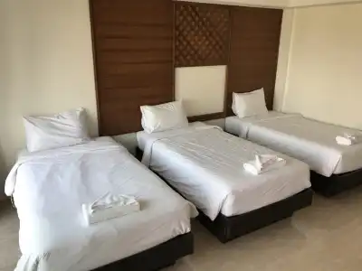David Residence - 18