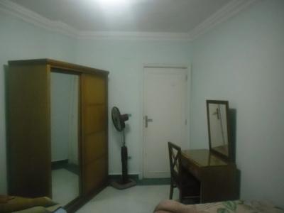Jewel Mandara Apartments - 91