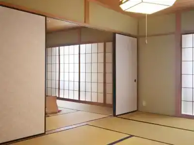 Premier Tsubaki Sapporo - 53