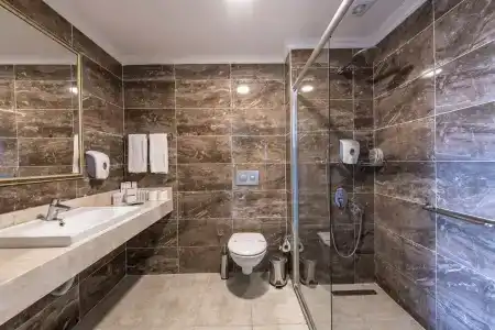 Asteria Collection - 8