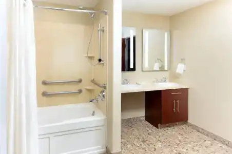 Staybridge Suites: Las Vegas - Stadium District by IHG - 108