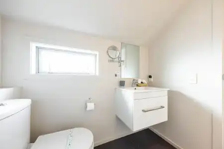 315 motel Riccarton - 119