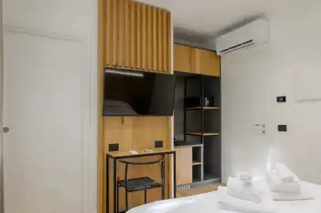 Best Western Arya - 70