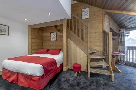 Hôtel L'Eterlou - 58