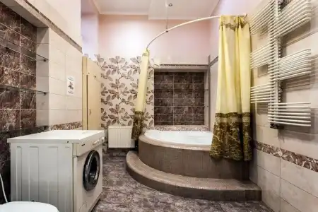 Leosphere Hostel - 8