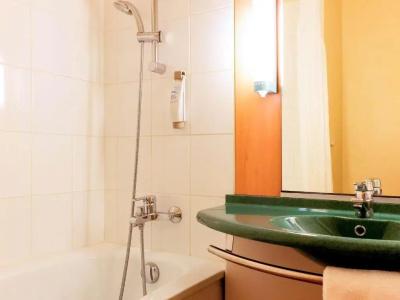 Ibis Grenoble Centre Bastille - 47