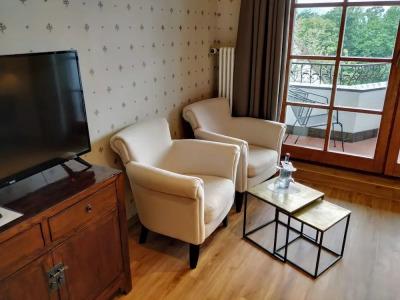 Restaurant Vinothek Lamm - 31