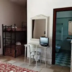 Agriturismo Masseria De Michele - 2