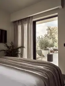 Numo Ierapetra Beach Resort Crete, Curio Collection Hilton - 100