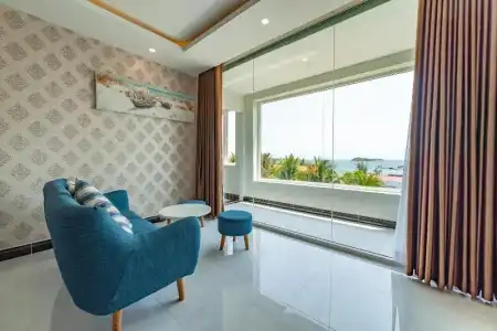 Phung Hung Boutique - 70