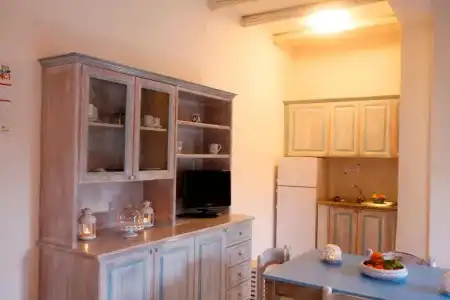 Villa Antonina - 28
