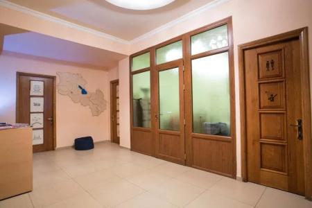 Umba Hostel - 7