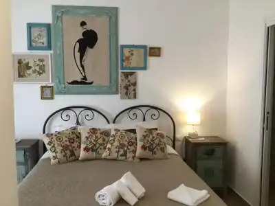 Maison Coquette - 29
