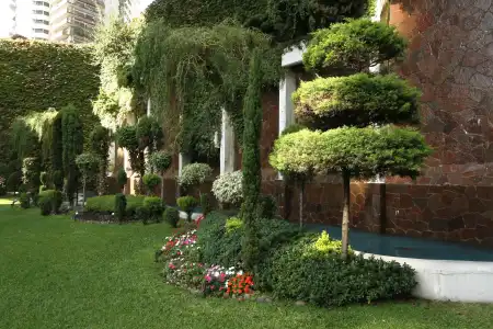 Emperador Buenos Aires - 23