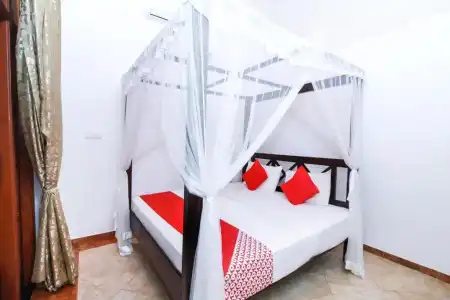 Ananda Villa Bentota - 32