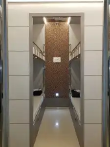 Nice Stay - 18