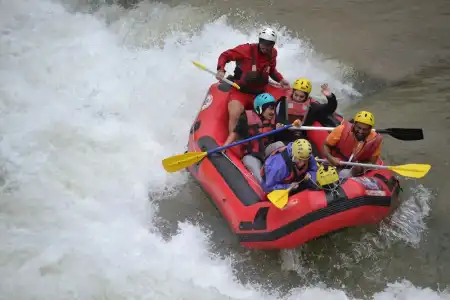 River Didi - 14