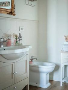 Villa la Preziosa - 156