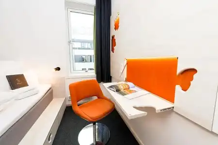 SmartOslo - 62