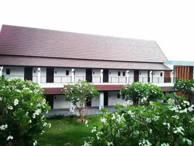 Sukhothai Treasure Resort & Spa - SHA Plus - 83