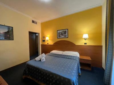 Baltik Guesthouse - 69