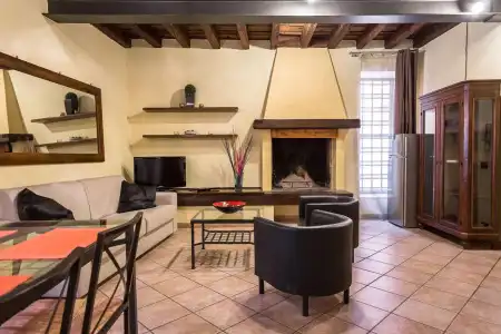 Dimore Verona - 13