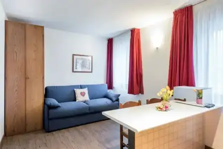 Residence Nevegall by Original Galli - 117