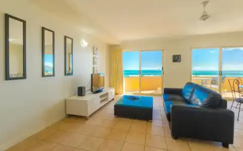 Toscana Village Resort - 57