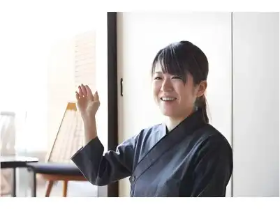 Aoshima Cinqmale - 15