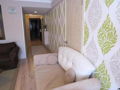 Tempo Residence Comfort - 33