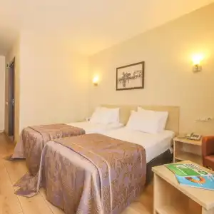 Hostapark - 8