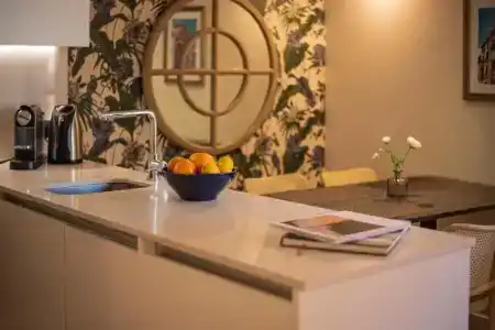 Palma Suites Aparthotel - 172