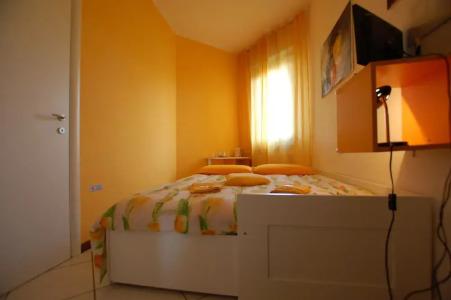 La Rosa Scarlatta Broseta - 33