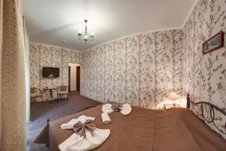Sofia - 1