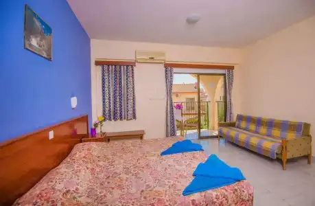 Windmills Apartments - 75
